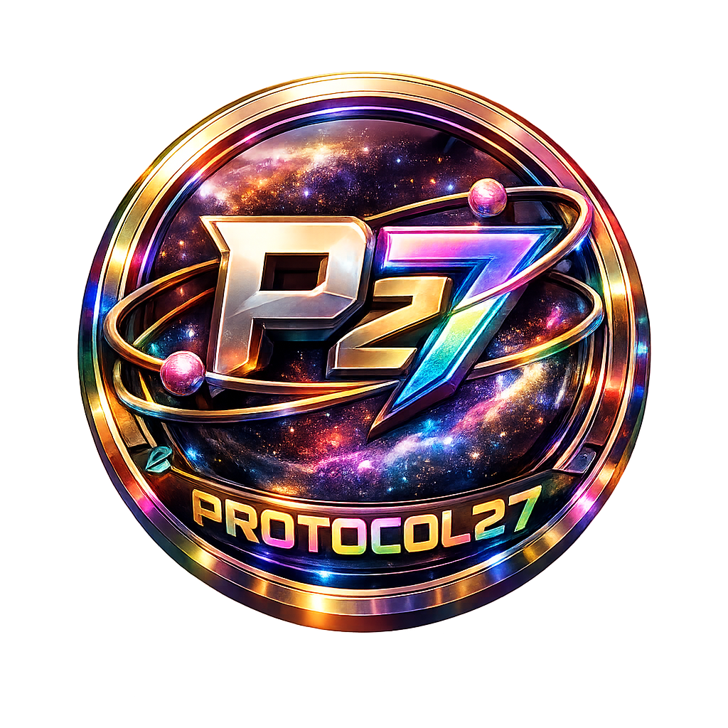 Protocol27